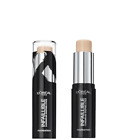 L'Oreal Infallible Shaping Stick Foundation/Highlight/Contour