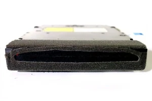 Sony BSX-1F Blu-ray externes Laufwerk Player - Bild 1 von 3