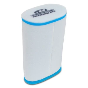 Premium Air Filter Pro Filter MTX-2013-00 For 08-13 Yamaha YXR700F Rhino - Picture 1 of 1