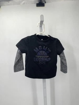 MOM'S LIL' CHAMP - Image 1 of 2