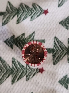 2009 Lincoln Bicentennial Roll Uncirculated Formative Years , D Mint - Picture 1 of 2