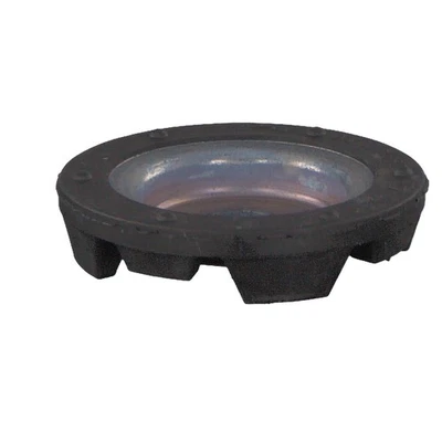 FEBI BILSTEIN 103051 Caja de muelle Delantero para CITROËN Berlingo II (B9) - Imagen 1 de 4