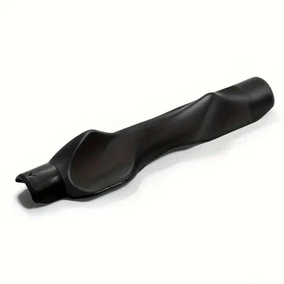 Golf Grip Trainer Hilfe Aufsatz Outdoor Schwung Anfänger Training Korrektor