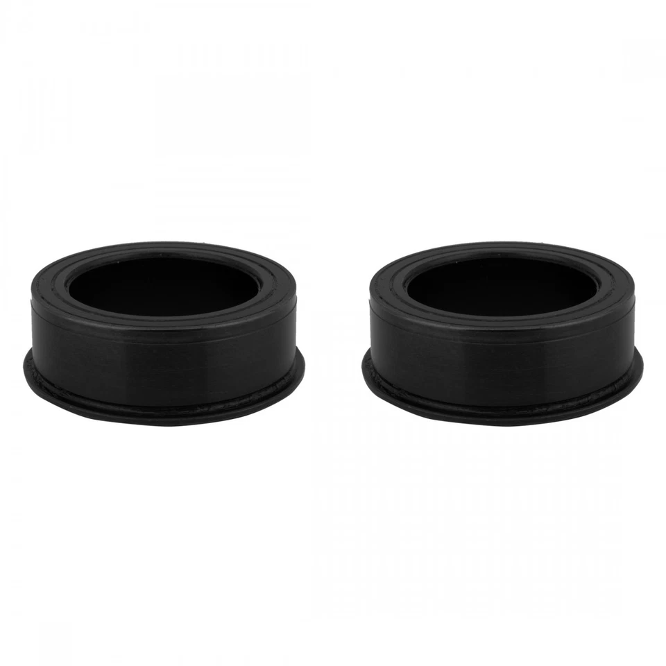 Origin8 Revolvr DUB 28.99mm Sealed Bearing Press Fit BB86/92 Bottom Bracket - Image 1 of 1