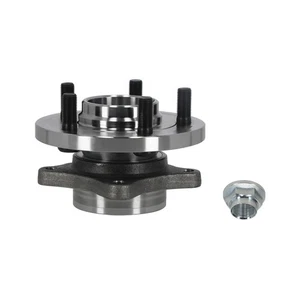 Front Wheel Bearing Hub FIT For Land Rover Discovery III IV Range Rover Sport - Picture 1 of 12