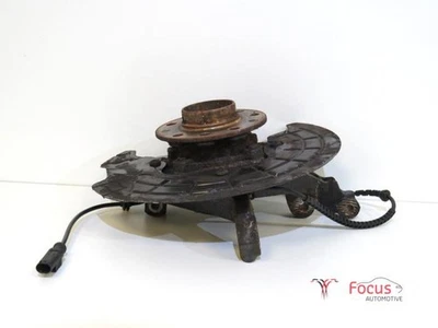 Eje delantero izquierdo fiat 500x 334 52028393 p23838708 - Imagen 1 de 4