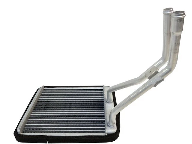 Núcleo de calefacción para 97-01 Jeep Cherokee Wrangler TJ BS19D7 Foto 1 de 1