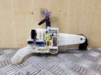 TOYOTA AURIS E18 Altre Centraline 1.4 Diesel 66kw 2015 26128347 - Immagine 1 di 4