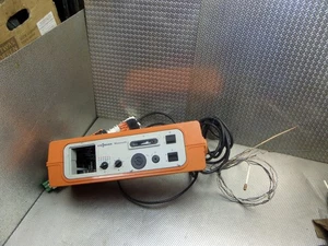 Viessmann Minomatik  - Heizungsregelung Steuerung Öl Heizung - Bild 1 von 14