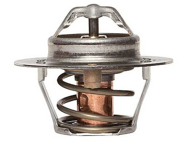 Termostato para Ford Explorer 1991-2000 1992 1993 1994 1995 1996 1997 NG981SV Foto 1 de 1