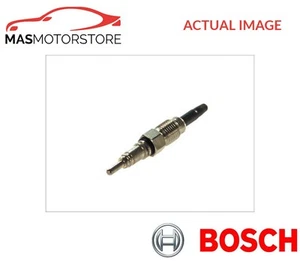 ENGINE GLOW PLUG BOSCH 0 250 201 036 P NEW OE REPLACEMENT - Picture 1 of 10