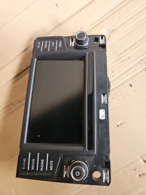 2014 VOLKSWAGEN GOLF 7  3G0919605 APU 3G0919605  *Passat E Altro - Immagine 1 di 4