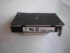 Nemic Lambda Power  supply PH100S48-12 48 volts in 12 volts output      Z282