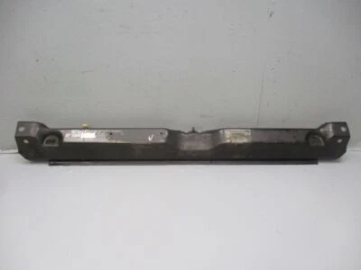 VW T4 IV BUS 2.5 AET Schlossträger Frontblech - Bild 1 von 4