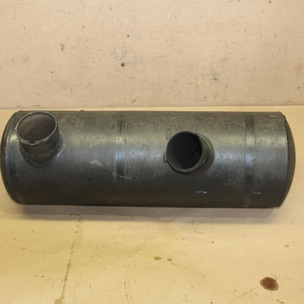Boat Exhaust for Sea-Doo GTX 155 for sale | eBay Boat Exhaust for Sea-Doo GTX 155 for sale | eBay