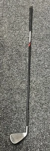 CALLAWAY 2008 BIG BERTHA i-BRID #4 IRON,UNI FLEX/STEEL SHAFT/RH/ - Picture 1 of 6