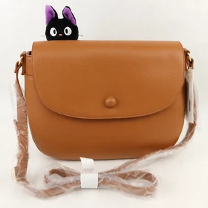 Studio Ghibli Kikis Lieferservice Handtasche Umhängetasche Cosplay Kuriertasche Jiji - Bild 1 von 21