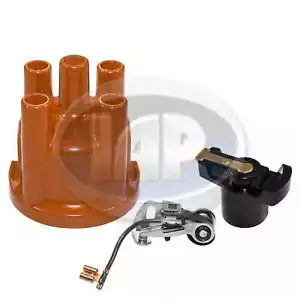 Ignition Tune-Up Kit IAP/Kuhltek Motorwerks AC905585 - Picture 1 of 1