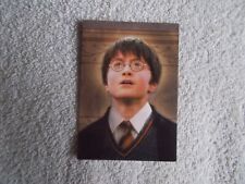 Panini: Harry Potter Evolution 2022 "FRIENDS FOR LIFE" #2 Trading Card