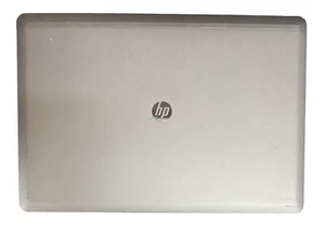 Original-Zubehör-Hersteller HP EliteBook Folio 9470m 9480m LCD Abdeckung hinten 748350-001 W Blende/Scharniere - Bild 1 von 3