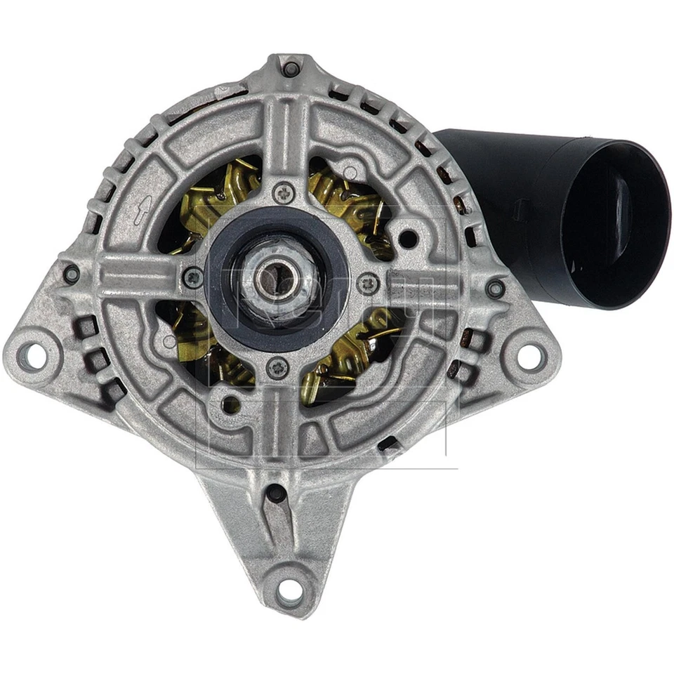 Alternador Remy para 540i, 740i, 740iL, 750iL, 840Ci, 850Ci 13426 Foto 1 de 4