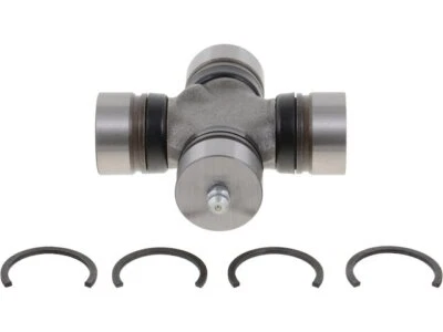 Spicer articulación universal para Plymouth Voyager 1990-1993 61517HCDY Foto 1 de 2