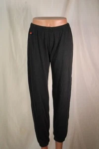 Aviator Nation Sweatpant Size M - Picture 1 of 5
