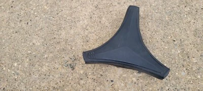 International Scout Horn Button International Harvester Truck Horn Button - Image 1 of 4