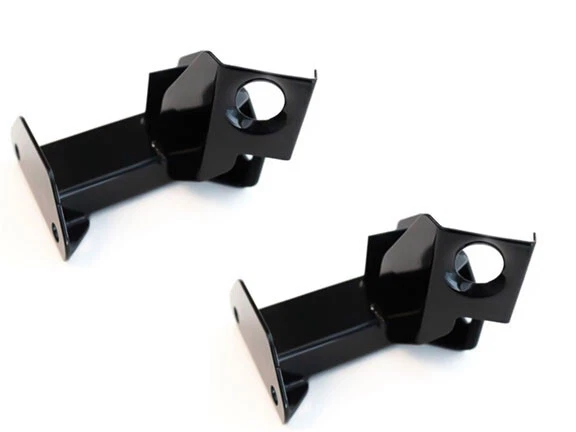 1993 - 1995 Mazda RX-7 Sway Bar Brackets - Image 1 of 1