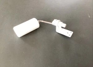 NEW OEM Maxx Ice Float Valve 1880001701 Free Shipping - Foto 1 di 2