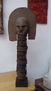igbo ofo figur nigeria