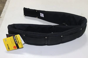 NEW Klein Tools 5704XXL Padded Tool Belt - Picture 1 of 2
