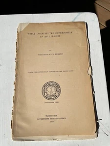 renard superioity - Picture 1 of 2