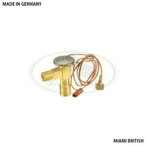 LAND ROVER A/C EVAPORATOR EXPANSION VALVE RANGE CLASSIC DEFENDER AEU1213 MB - Bild 1 von 1