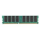 Xiede DDR 400MHz 1G 184Pin For Desktop Motherboard Memory RAM Fully Compatib EOB