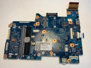 Panasonic Toughbook CF-19mk5 : Carte mère DFUP1975YA - Zdjęcie 1 z 2