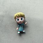 Pop Funko Mystery Mini Figure - Frozen - Young Elsa - 1/12 115 C
