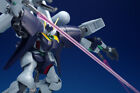 *Usa Bandai Gundam Unicorn Hguc 1/144 Rx-160S Byarlant Custom Built Model Kit Hg