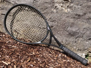 Prince - CTS Approach - L2 - 4 1/4 - Oversize - Tennisschläger Tennis Racket RAR - Picture 1 of 11