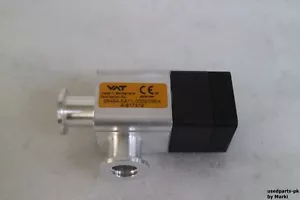 Válvula de ángulo IVA 26424-KA11-0002 - Imagen 1 de 6