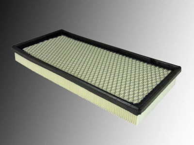 Filtro aria per Dodge Dakota Dodge Durango 1998 - 2003 - Immagine 1 di 2