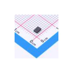 5 pezzi CMSB4807 DFN-8 (3x2) - Foto 1 di 1