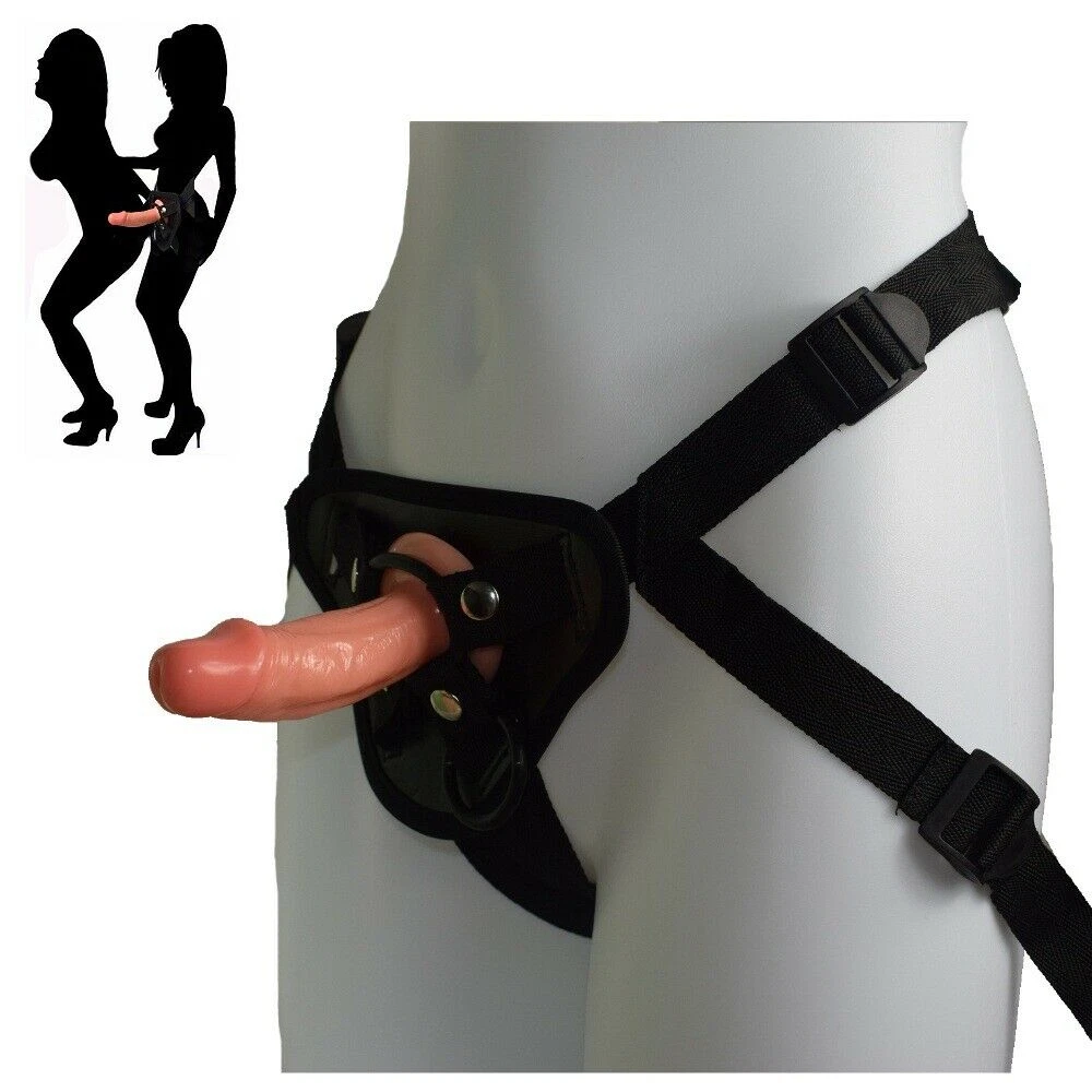 Tasmali rus ayollari