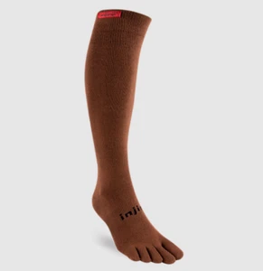 Injinji Boot Original Weight OTC - Picture 1 of 7