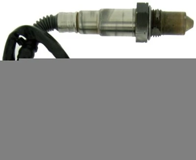 Sensor de relación aire-combustible para Saturn Sky 2007-2010 base NGK Foto 1 de 4