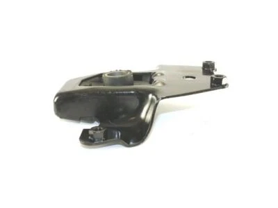 Montaje de transmisión para Pontiac Sunfire 1995-2005 66799CB 1997 1996 1998 1999 Foto 1 de 2