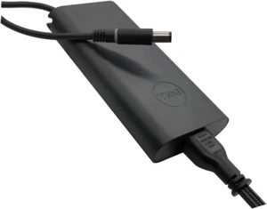 Original Dell 180W Netzteil Charger HA180PM210 XPS Precision Latitude NEU - Bild 1 von 4