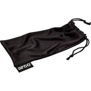 Arco Microfibre Safety Glasses Pouch - Picture 1 of 2