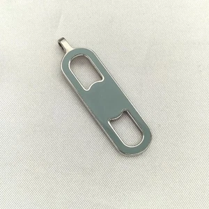 HERMES Numero di modello: Collana Illiard Blu Top - Foto 1 di 6