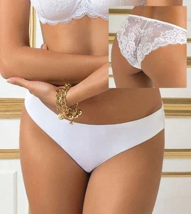 Slip SieLei Wonder Lace Art. 2445 - Bild 1 von 1